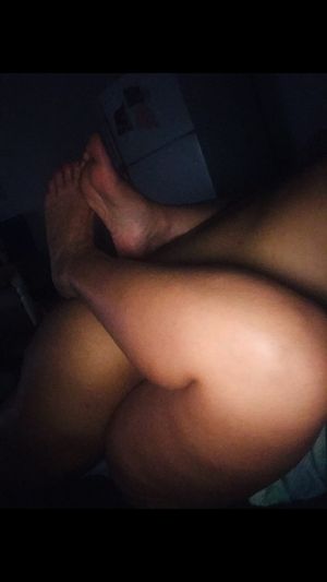 A moment we all cherish when in this situation.