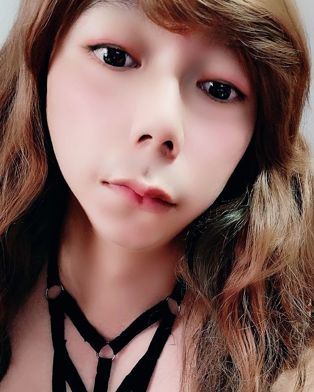 HI
