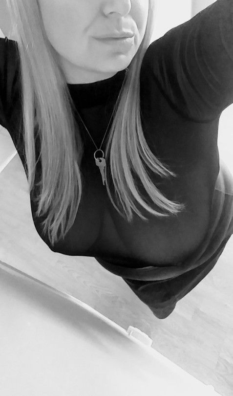 Teasing, taunting...