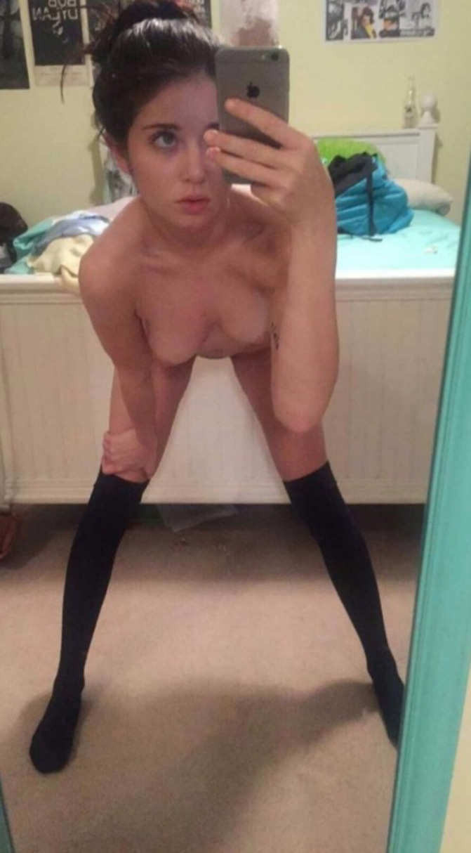 mmm