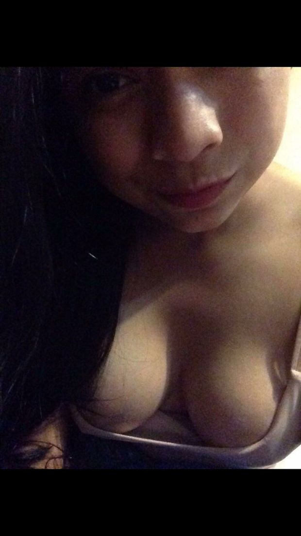 34