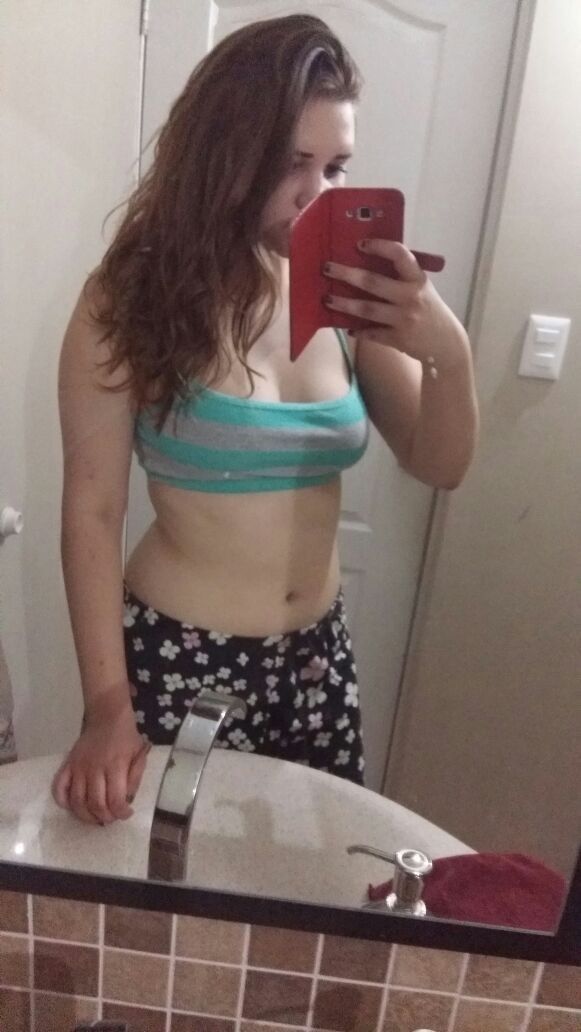 38