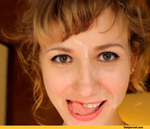 russian slut