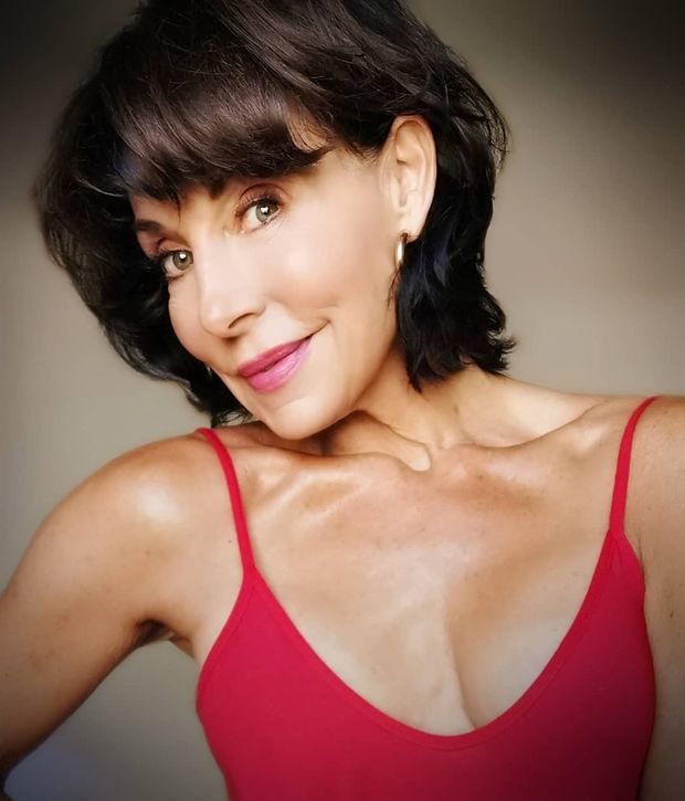 MILF