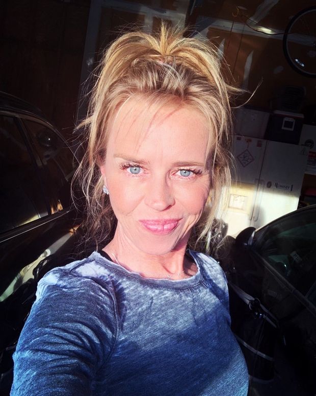 MILF