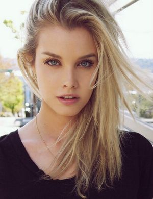 Emily Maddison (Bruhn)