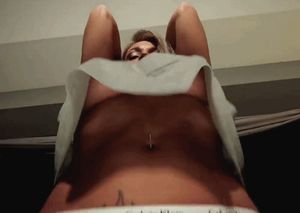 leaves a bit to the imagination