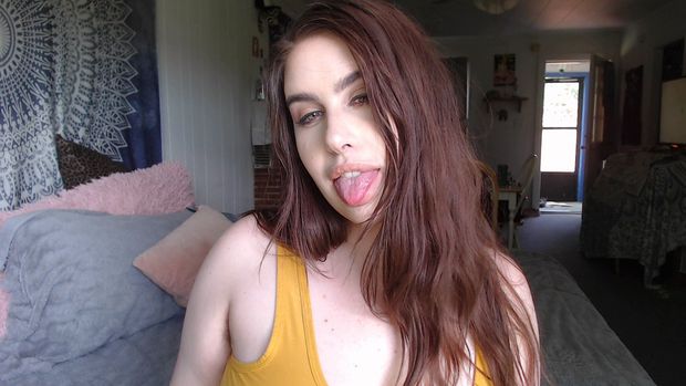 Haylihaze
