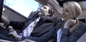 Yes daddy .teacher says i have everything in hand