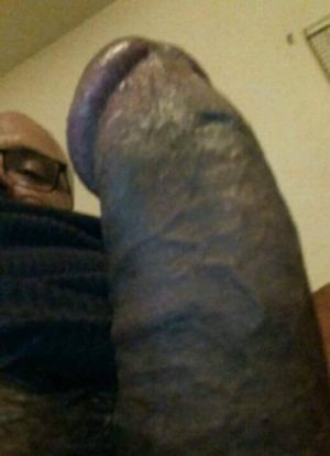 Muffdiver6940 Foto