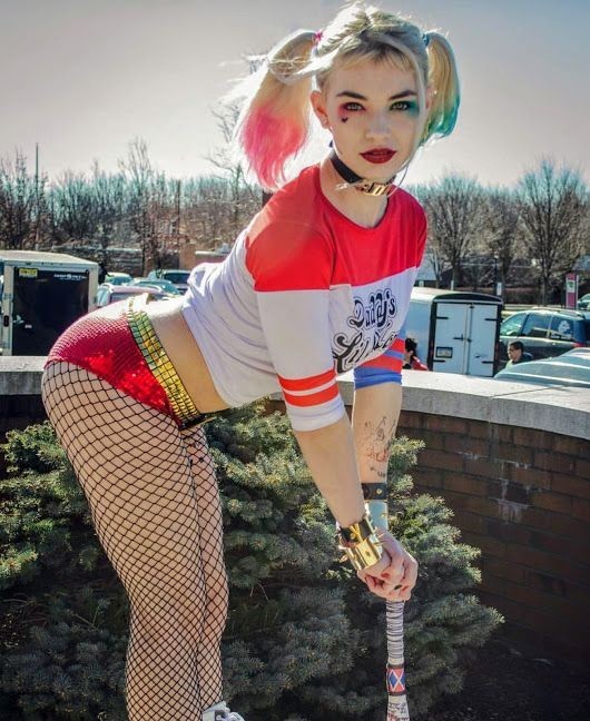 HQ