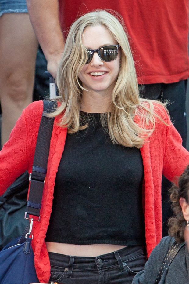 celebrity pokies