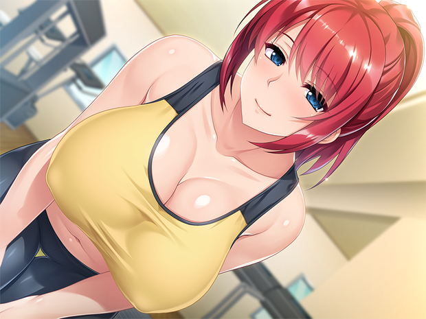 ukita masumi