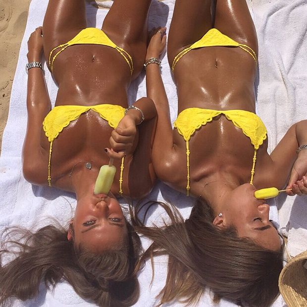 Bikini