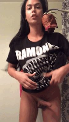 Ok Domino Is Ready - Hard For A Soft Mouth