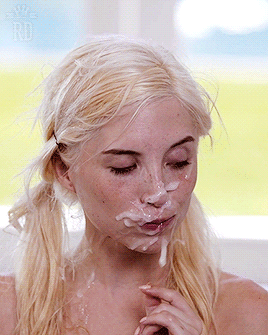 piper satisfied