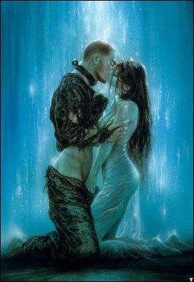 For a better image quality, click on the "website" button