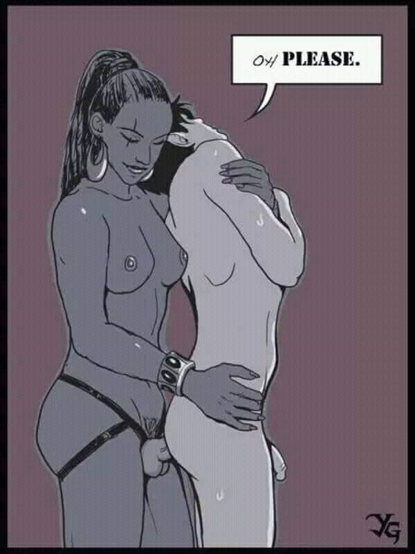 Oh Ouiiiiiiiii