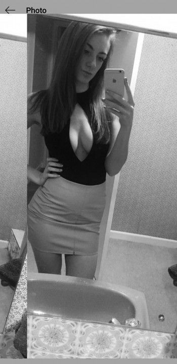 fill me