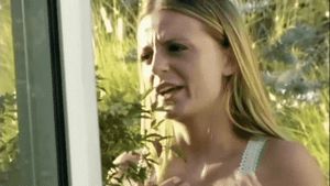 Jamie Huxley In Dirty Little Secrets