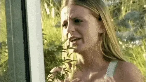 Jamie Huxley In Dirty Little Secrets