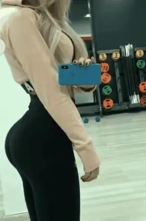 Kate