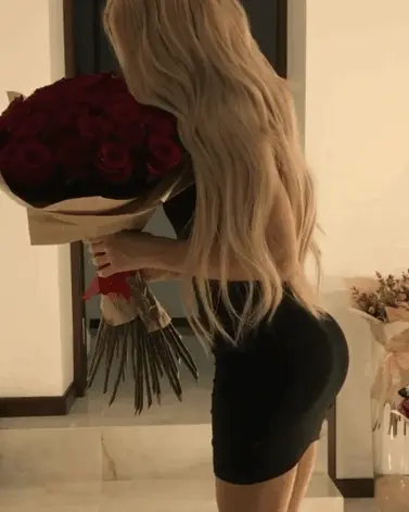 Kate