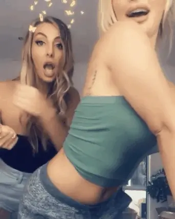 Rosanna arkle
