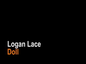 Logan Lace