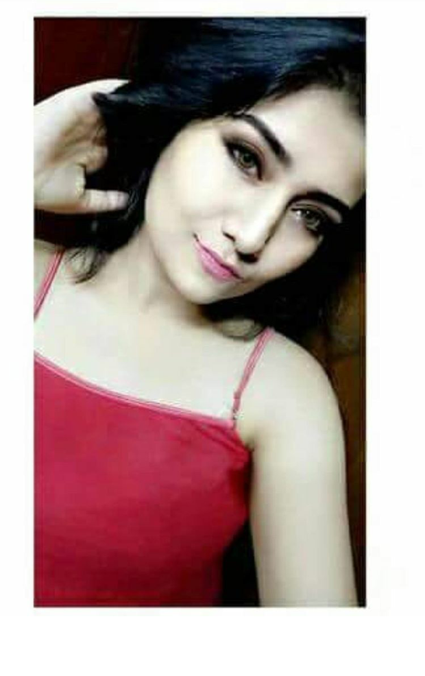 Kritwikkya Mohan, desi
