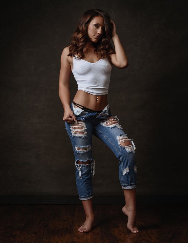 Casual