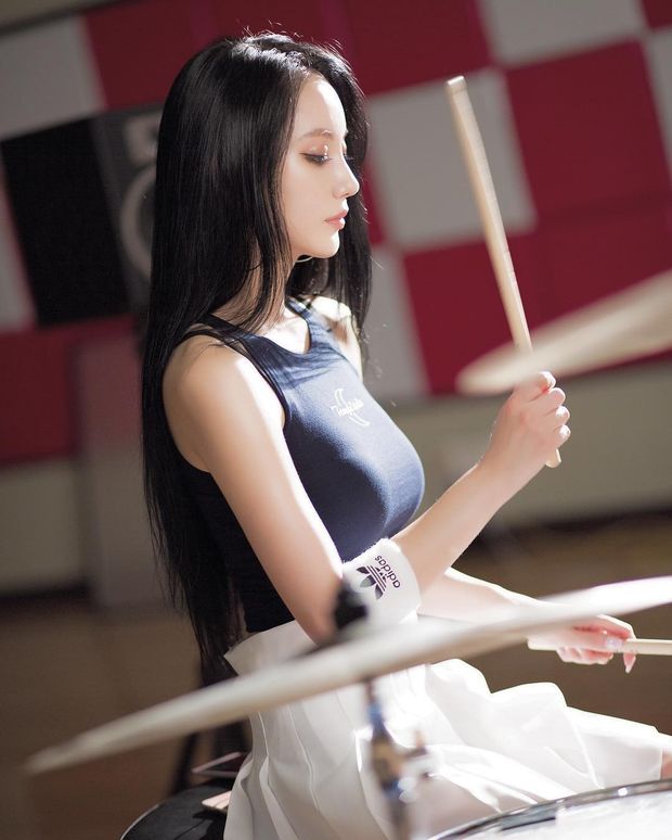 A-Yeon