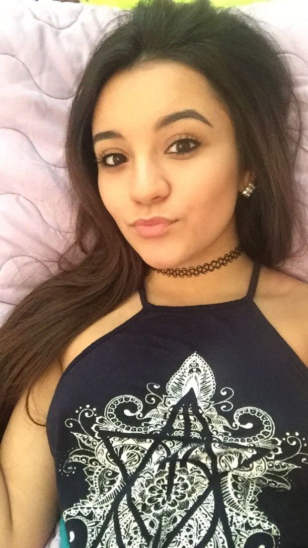 nn teen