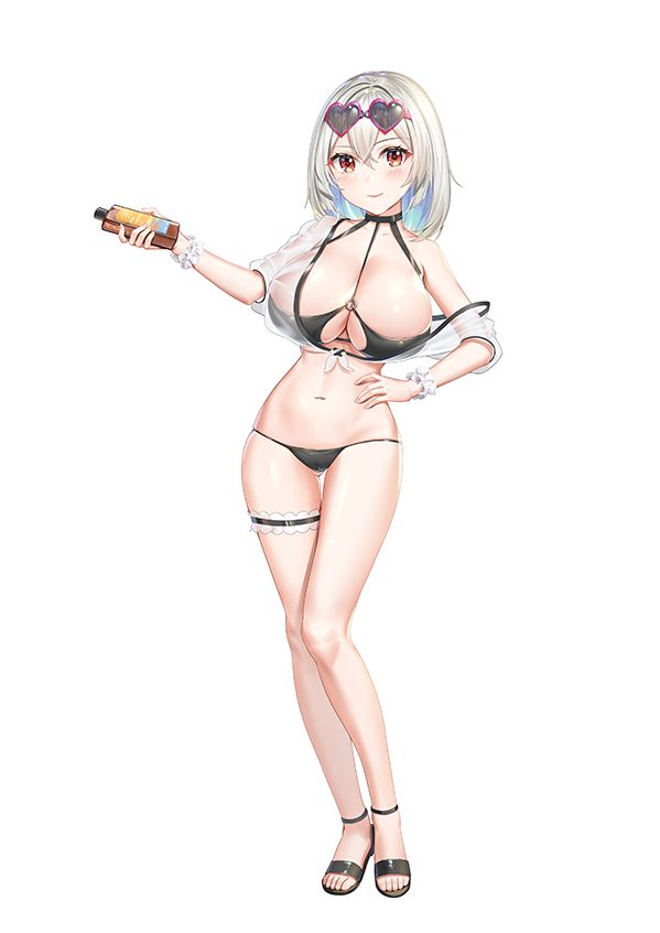 mmm