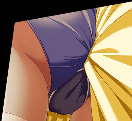 Sexy_panties_hentai