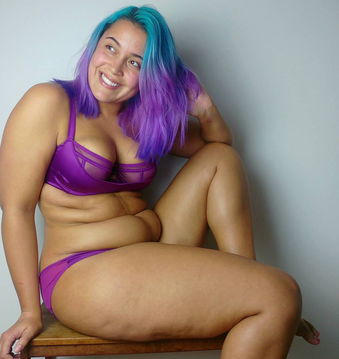 Megan Jayne Crabbe
