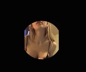 приглашение на случку = invitation to mating