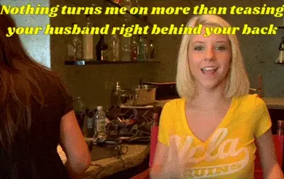 Fun for me