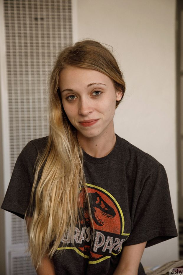 Riley Anne