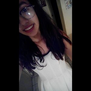 sexdead Picture
