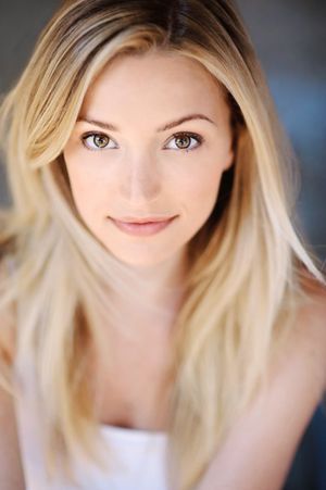 Brianne-Howey-sexy-hot