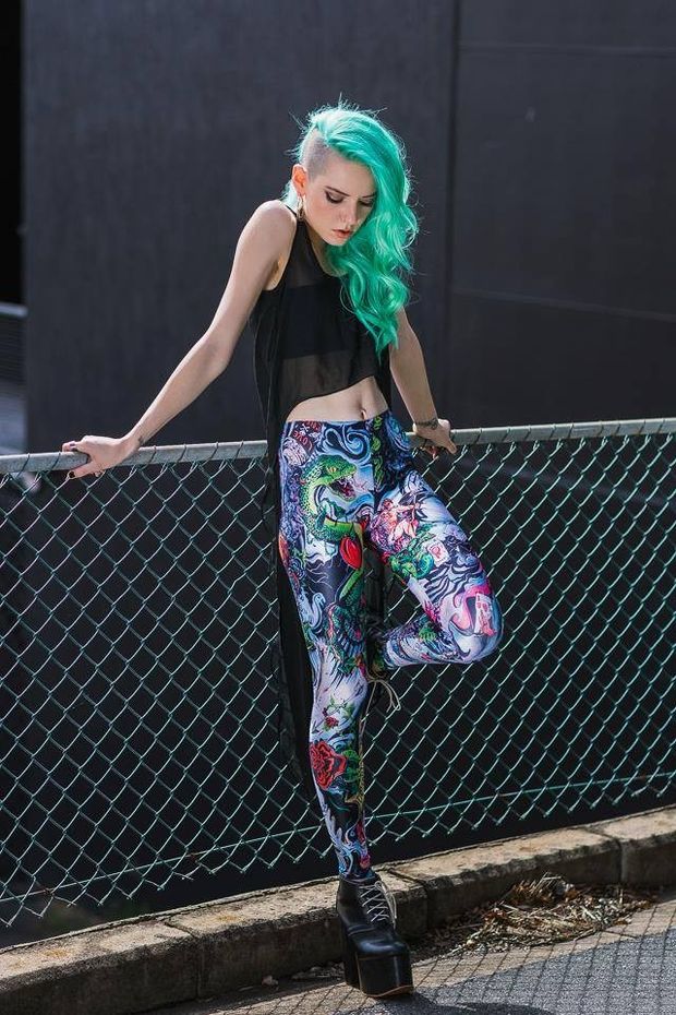 Bulma 2.0