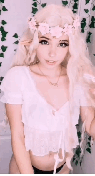 Let’s keep this secret between us ok. As your teacher I can’t send you videos like this
