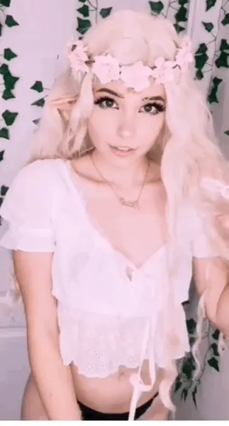 Let’s keep this secret between us ok. As your teacher I can’t send you videos like this