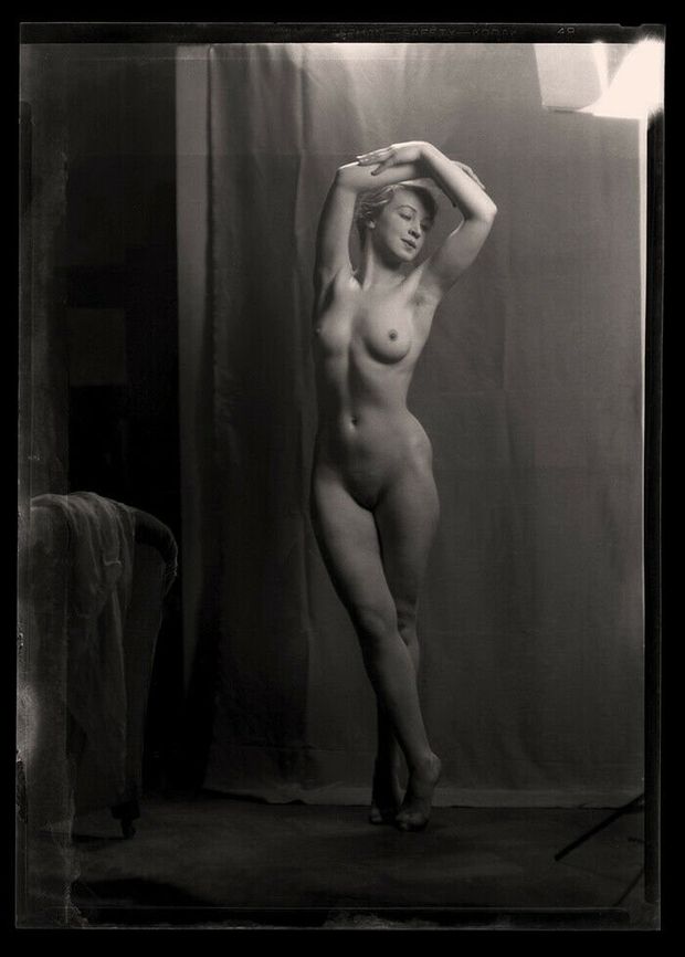 1926