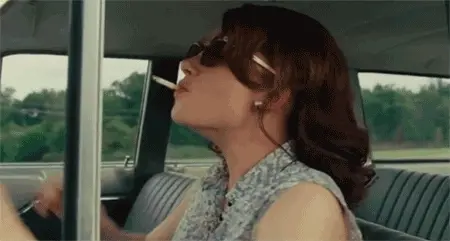 Bryce Dallas Howard