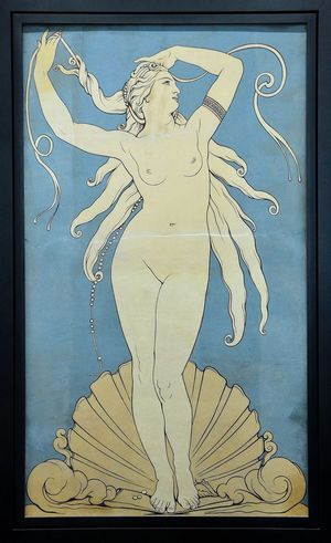 venus