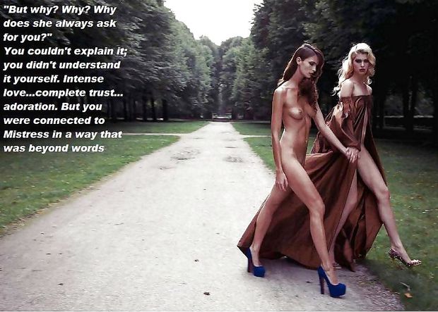 cfnf only one naked