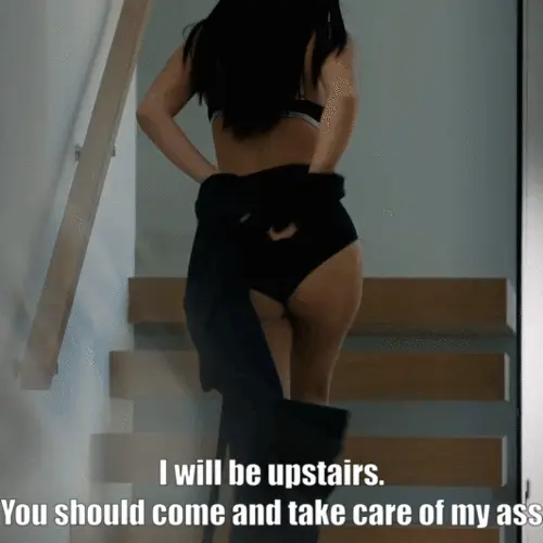Selena Gomez