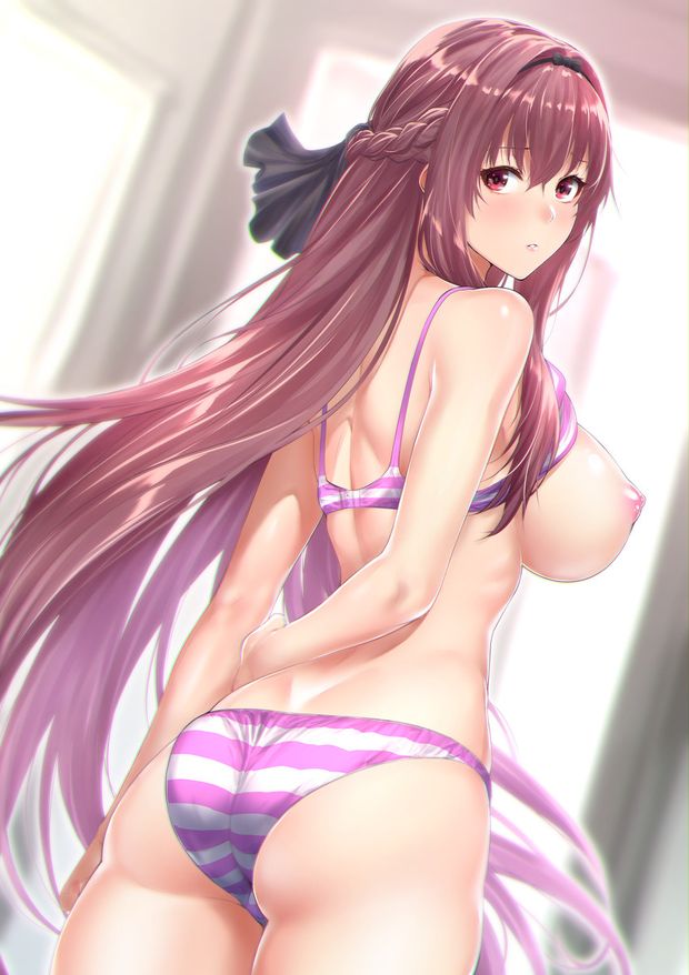Hentai/Anime